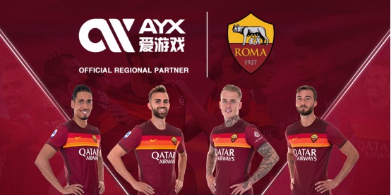 牌正是他们