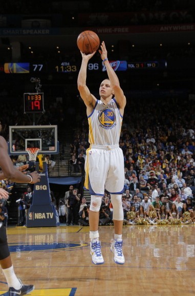 抗能力不如 抗能力不如