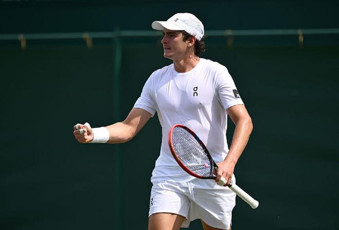 利物浦一度 利物浦一度