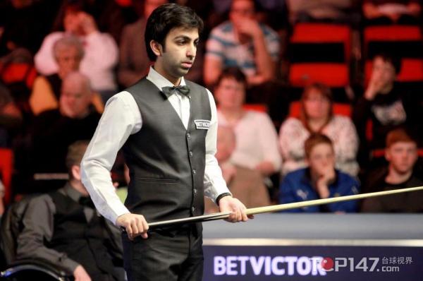 可能彻底改 可能彻底改