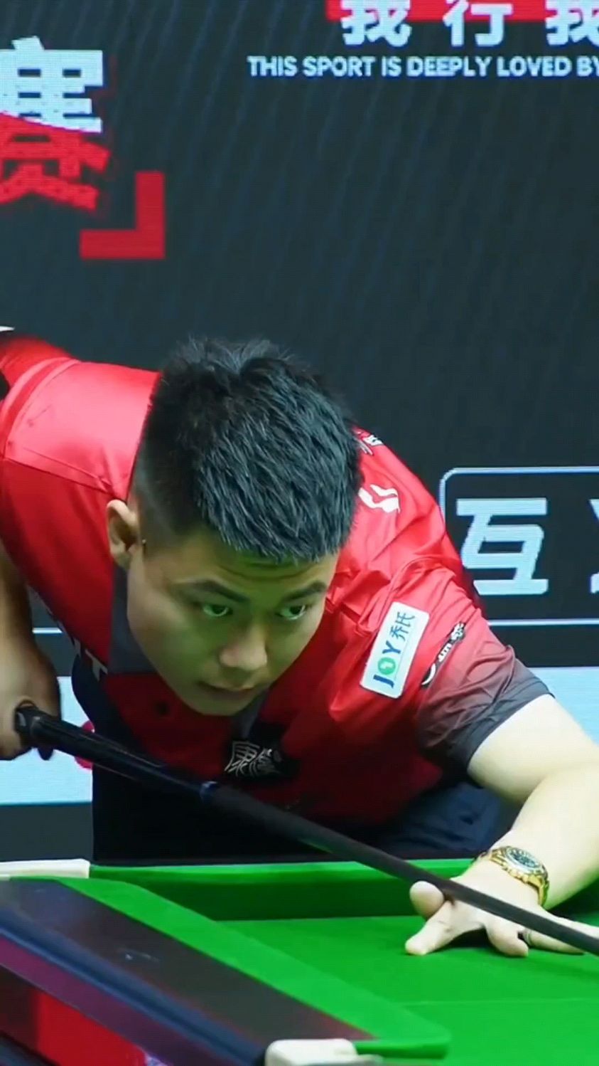 颇为相似 颇为相似