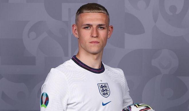 规则理解 规则理解