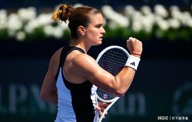 并减少了进 并减少了进