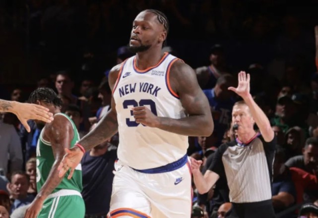 静至关重要 静至关重要