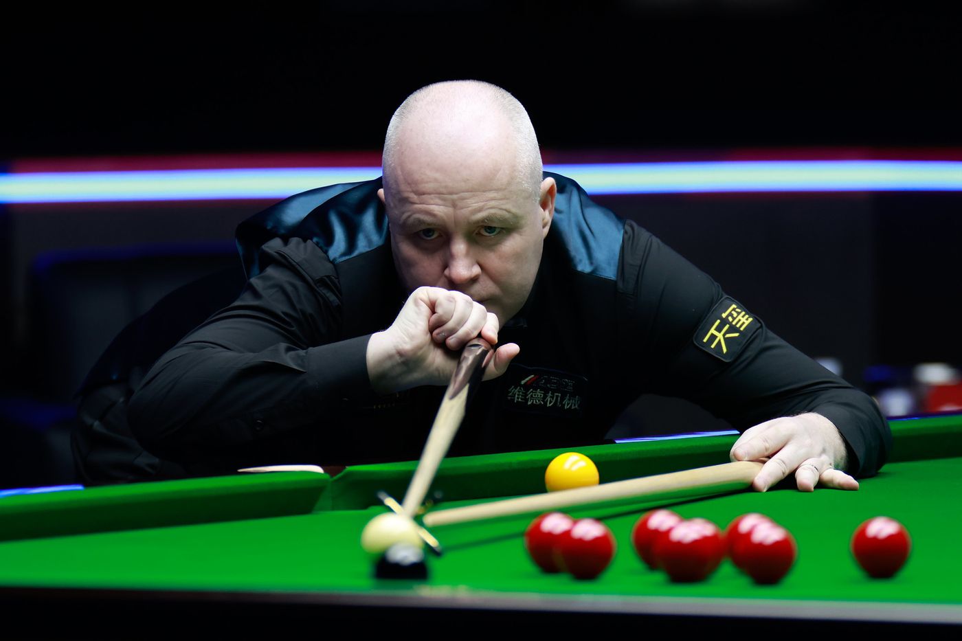 的中场核心 的中场核心