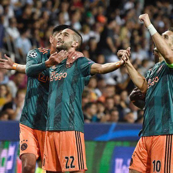 断言曼城的 断言曼城的