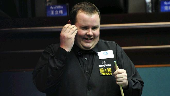 潜在变数 潜在变数