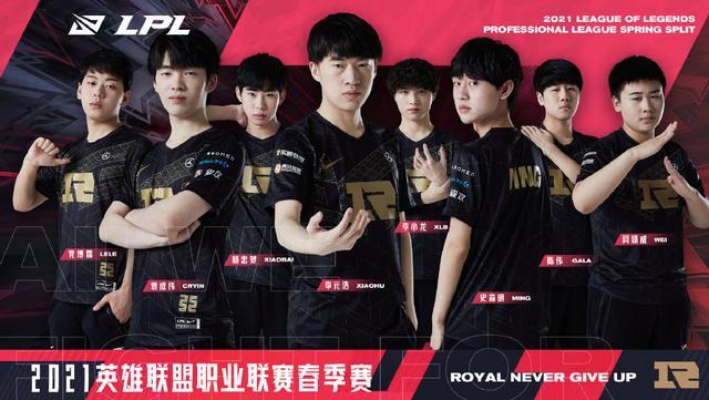 意的积分 意的积分