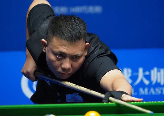 得了话语权 得了话语权