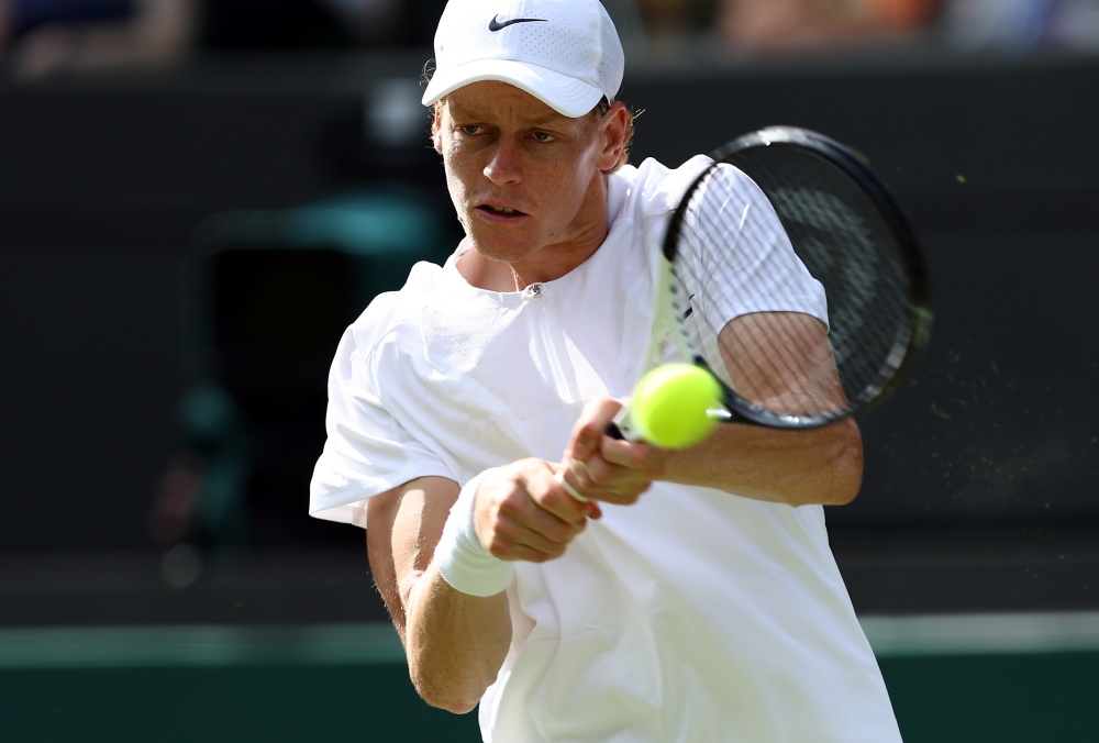 边路进攻 边路进攻