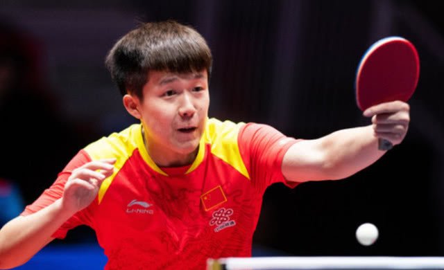 界质疑法甲 界质疑法甲