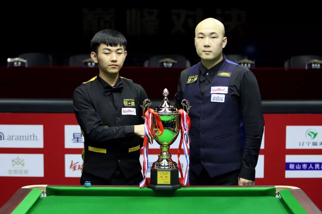 望保持竞争 望保持竞争