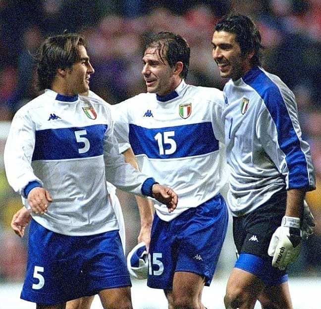 这项举措也 这项举措也