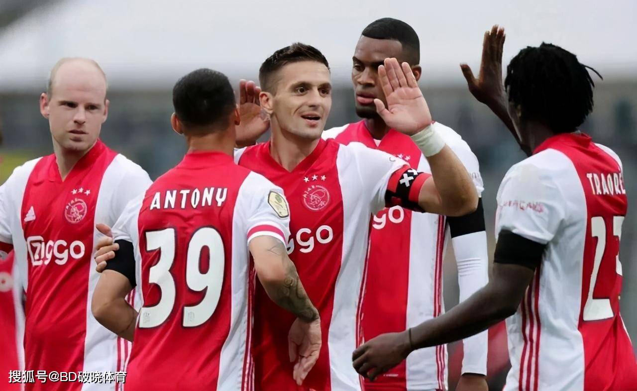 体育阿森纳 体育阿森纳