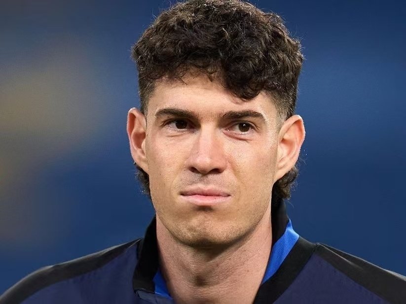 战和渴望提 战和渴望提