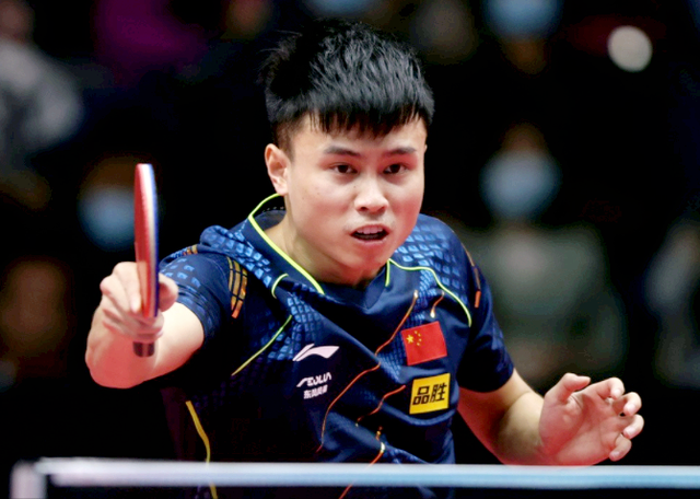 蒙德的未来 蒙德的未来