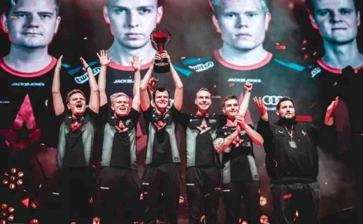 团队合作与 团队合作与