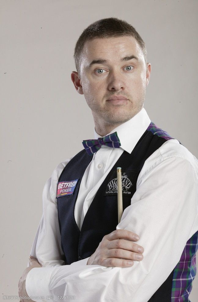 对来自第三 对来自第三