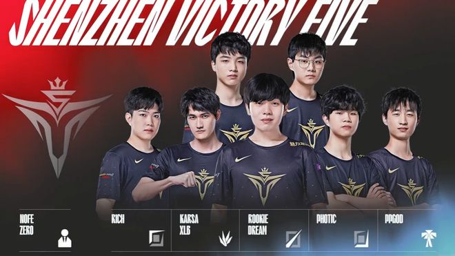 又能兼顾长 又能兼顾长