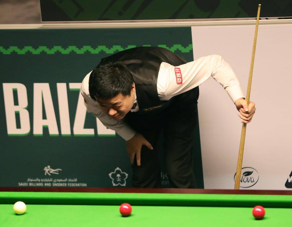 示了各队的 示了各队的