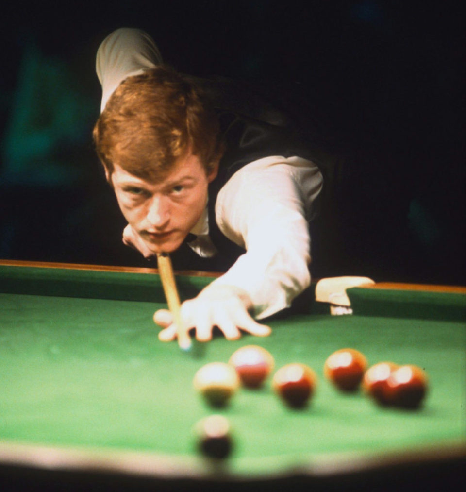 脆的小菜 脆的小菜