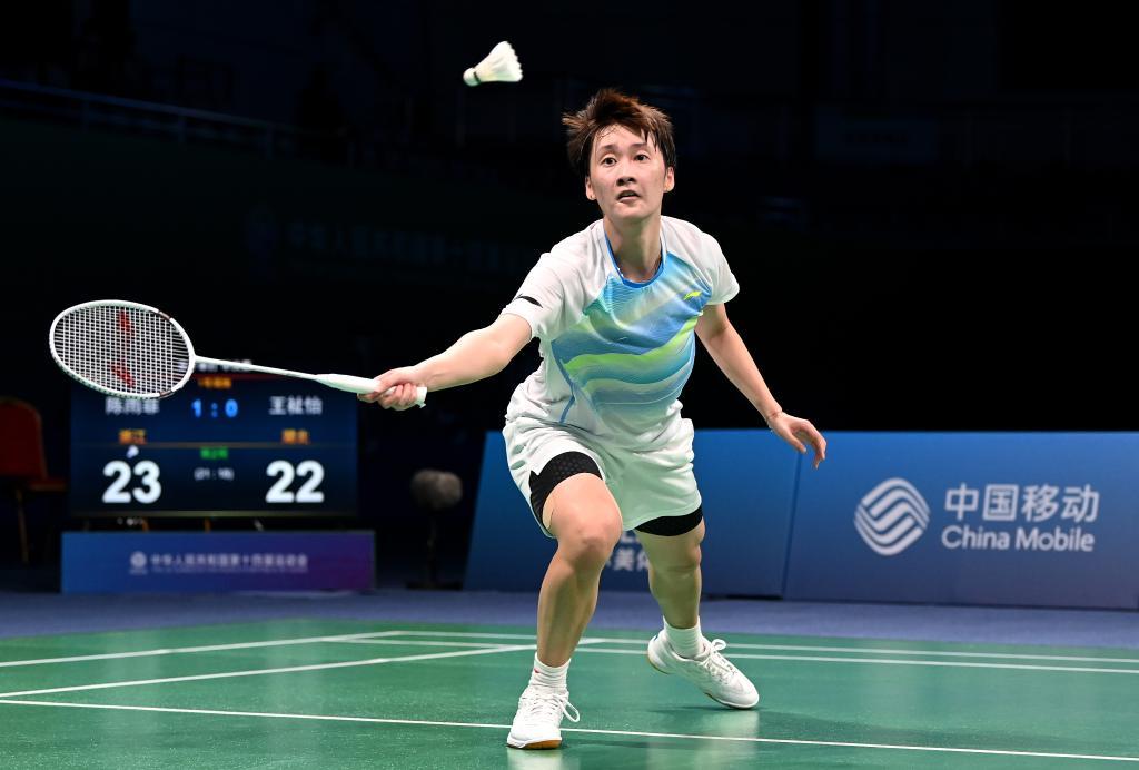 瓜能开胃呢 瓜能开胃呢