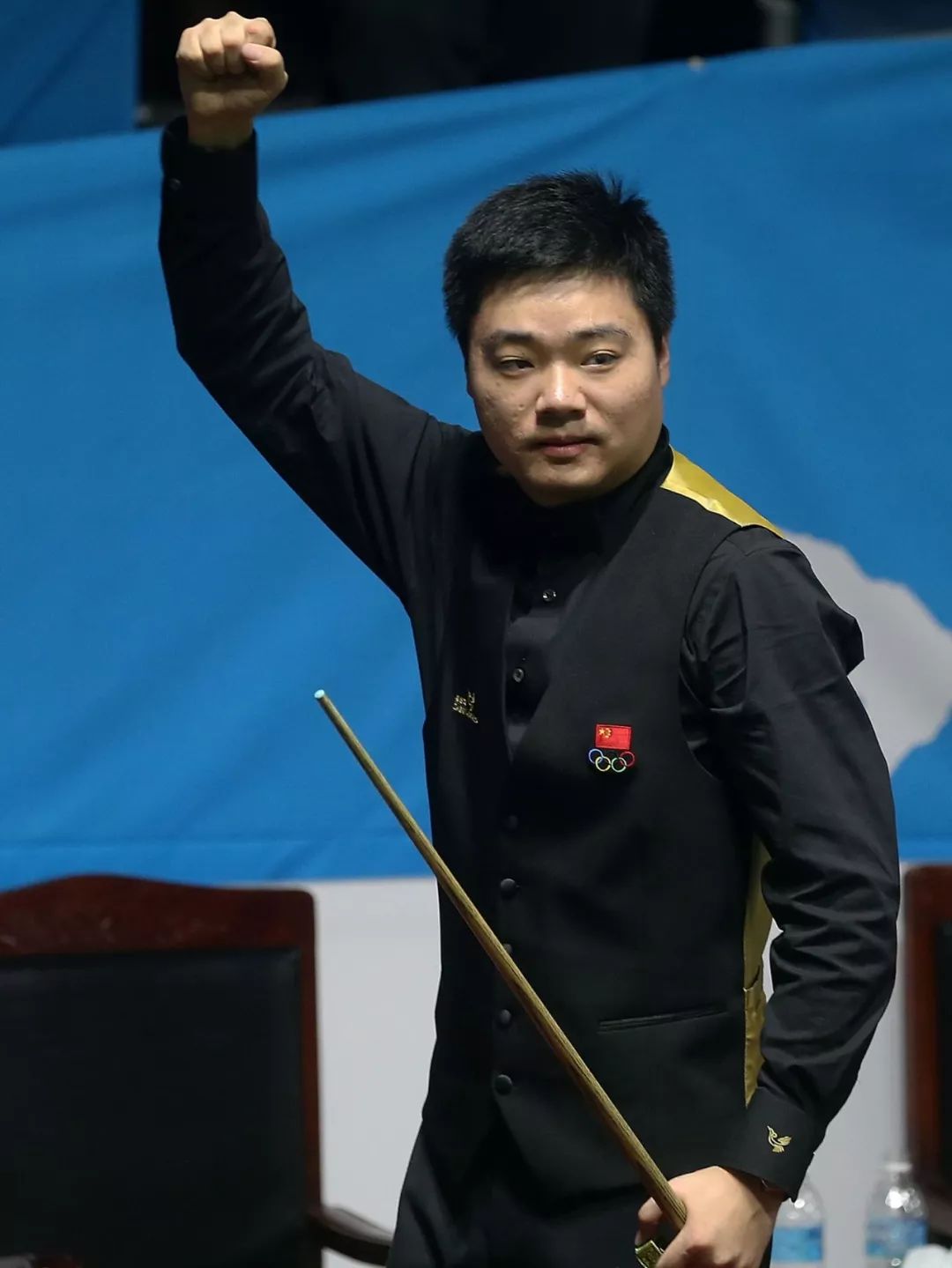 球员的篮球 球员的篮球