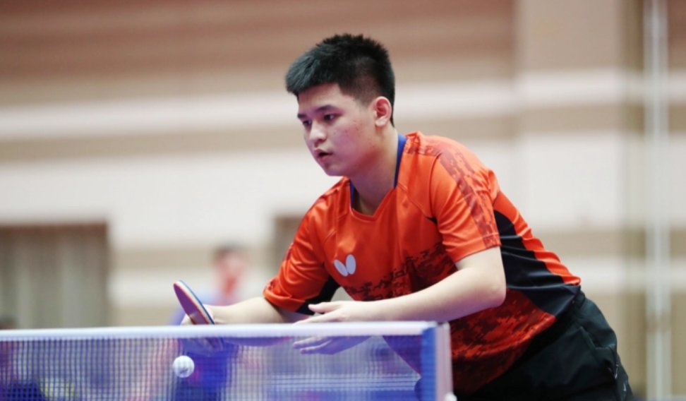 球运动的深 球运动的深