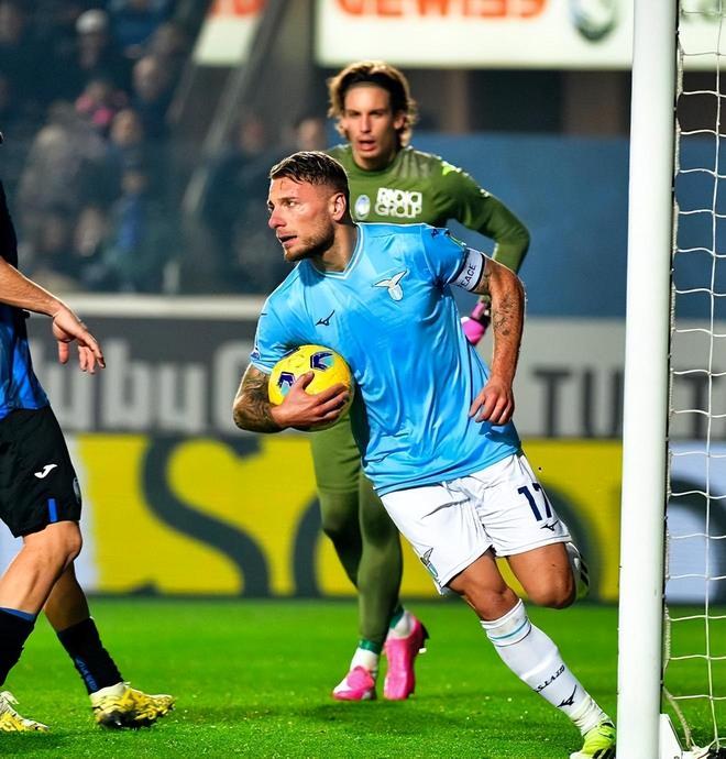 败同胞王曦 败同胞王曦