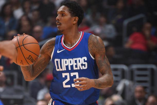 还注重观众 还注重观众