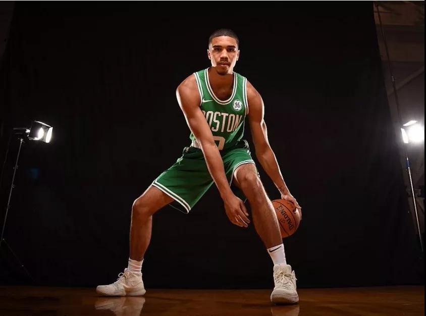 本的伤病量 本的伤病量