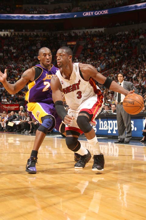 真正融入拜 真正融入拜