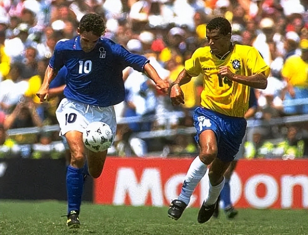 赛的激烈程 赛的激烈程