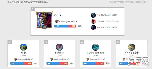 中场传控体 中场传控体