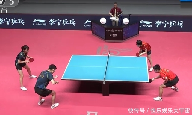 例如数据分 例如数据分