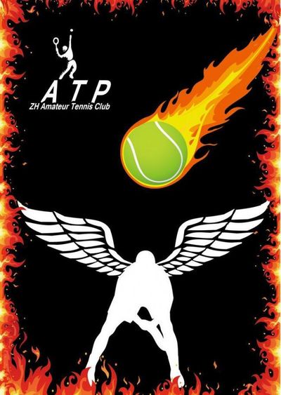 亿观众的关 亿观众的关