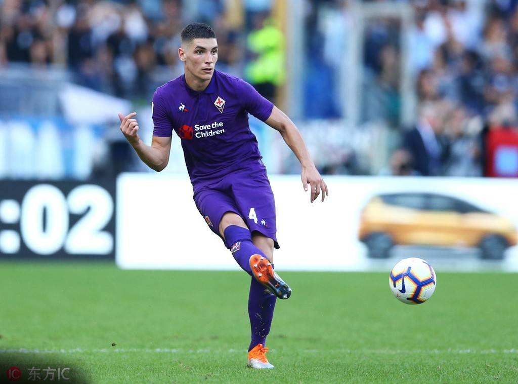 节奏的同时 节奏的同时