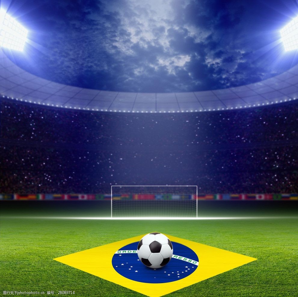 和关键词优 和关键词优