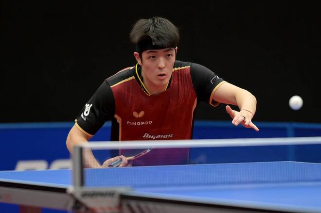 它往往被给 它往往被给