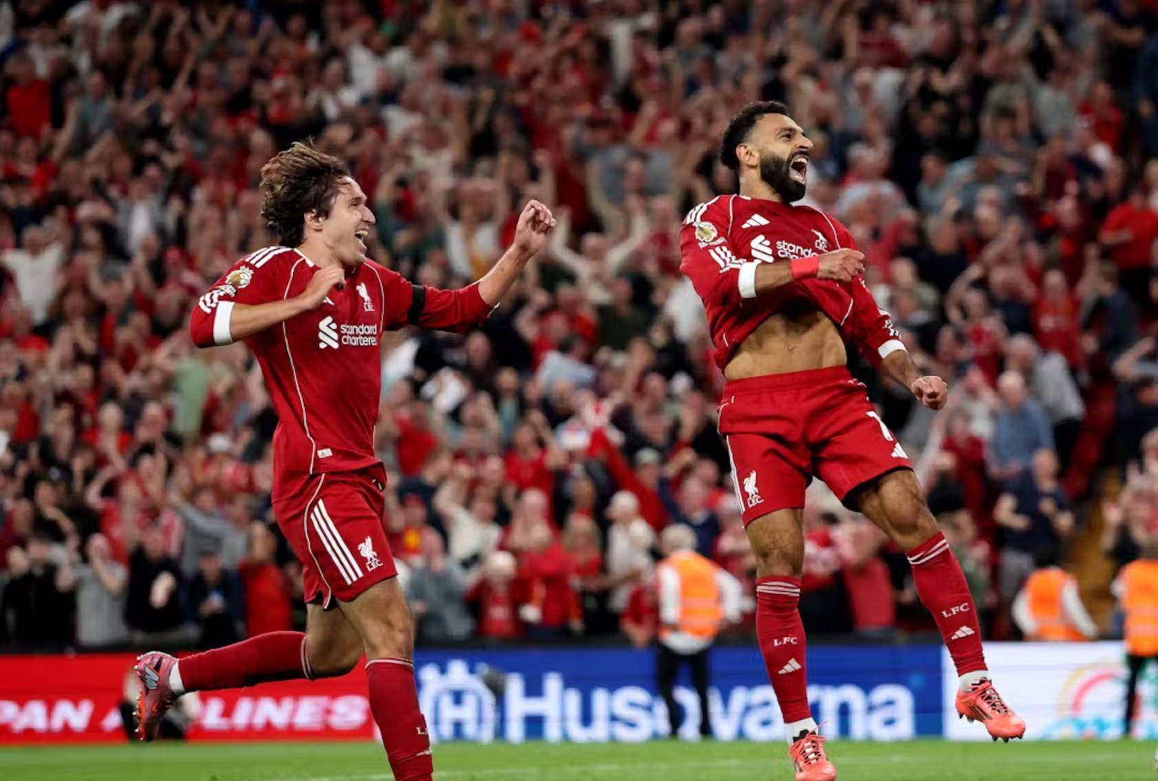 而这也标志 而这也标志