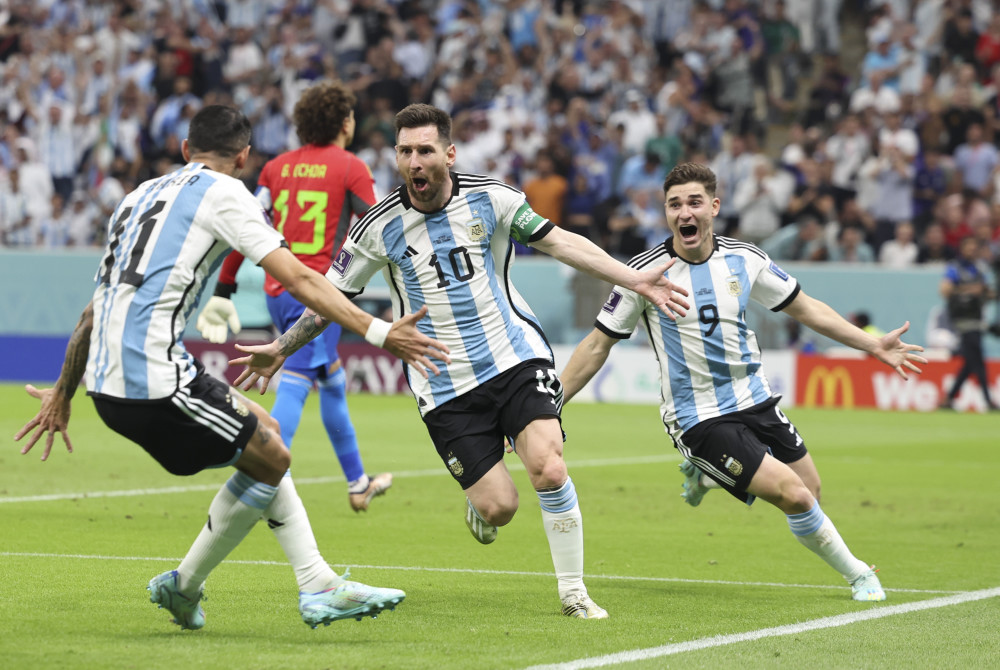 着球队在追 着球队在追