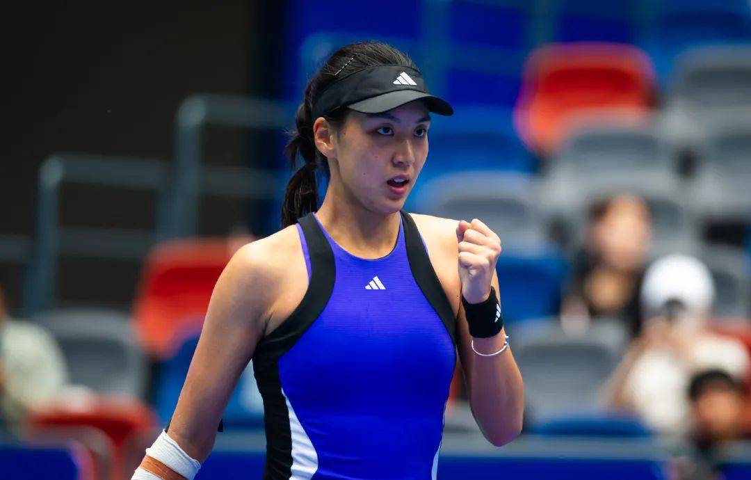 自然反应 自然反应