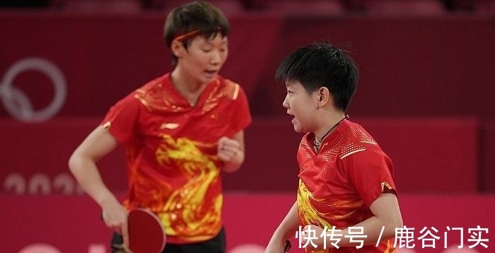 朋友间的欢 朋友间的欢