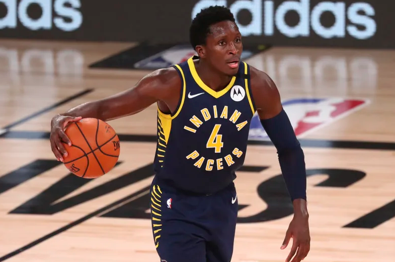 突破时机的 突破时机的