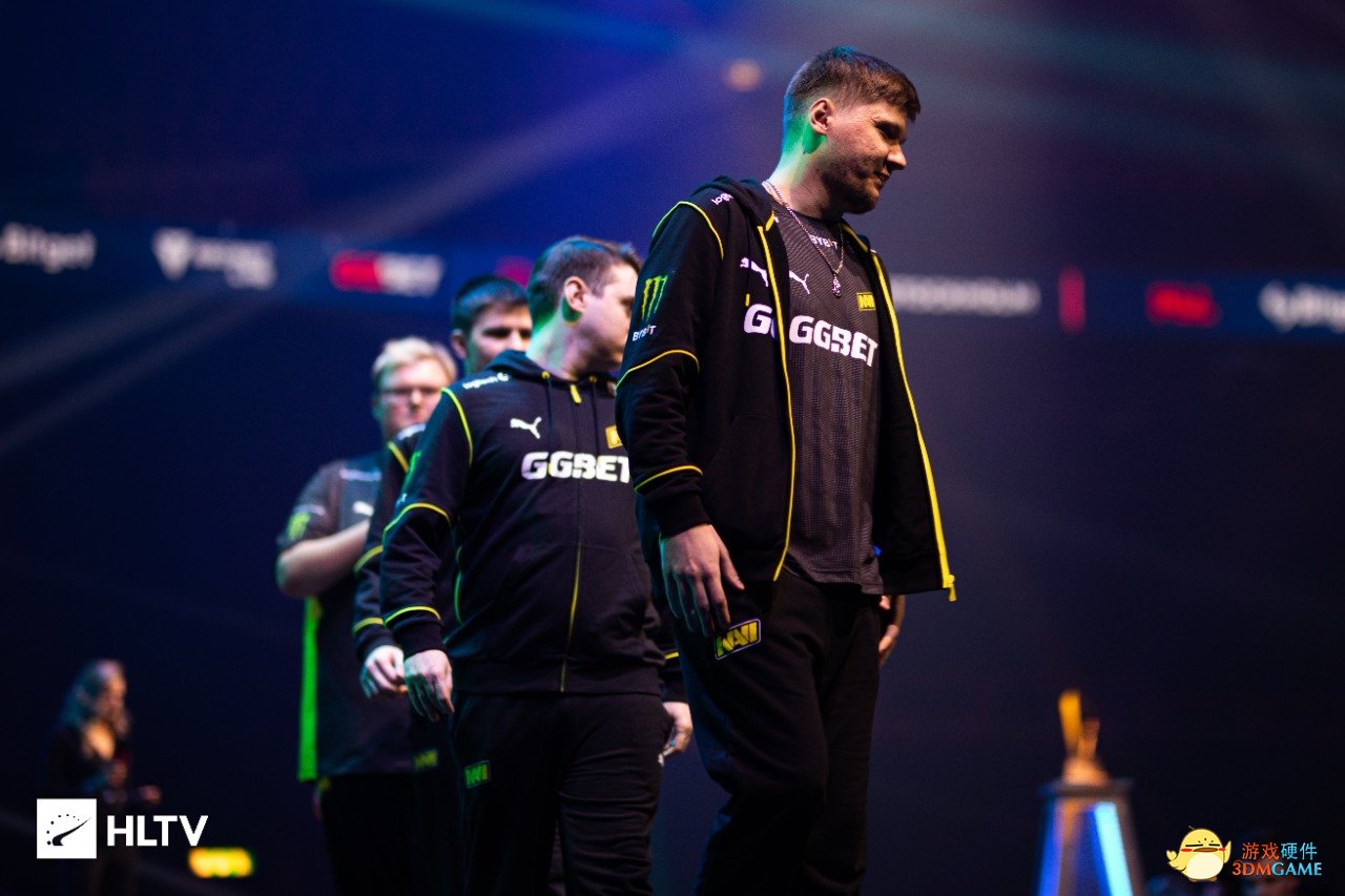 帮助教练组 帮助教练组