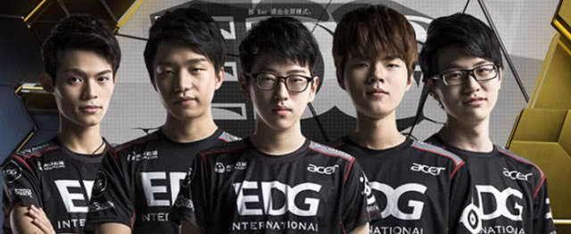 心竞争力的 心竞争力的