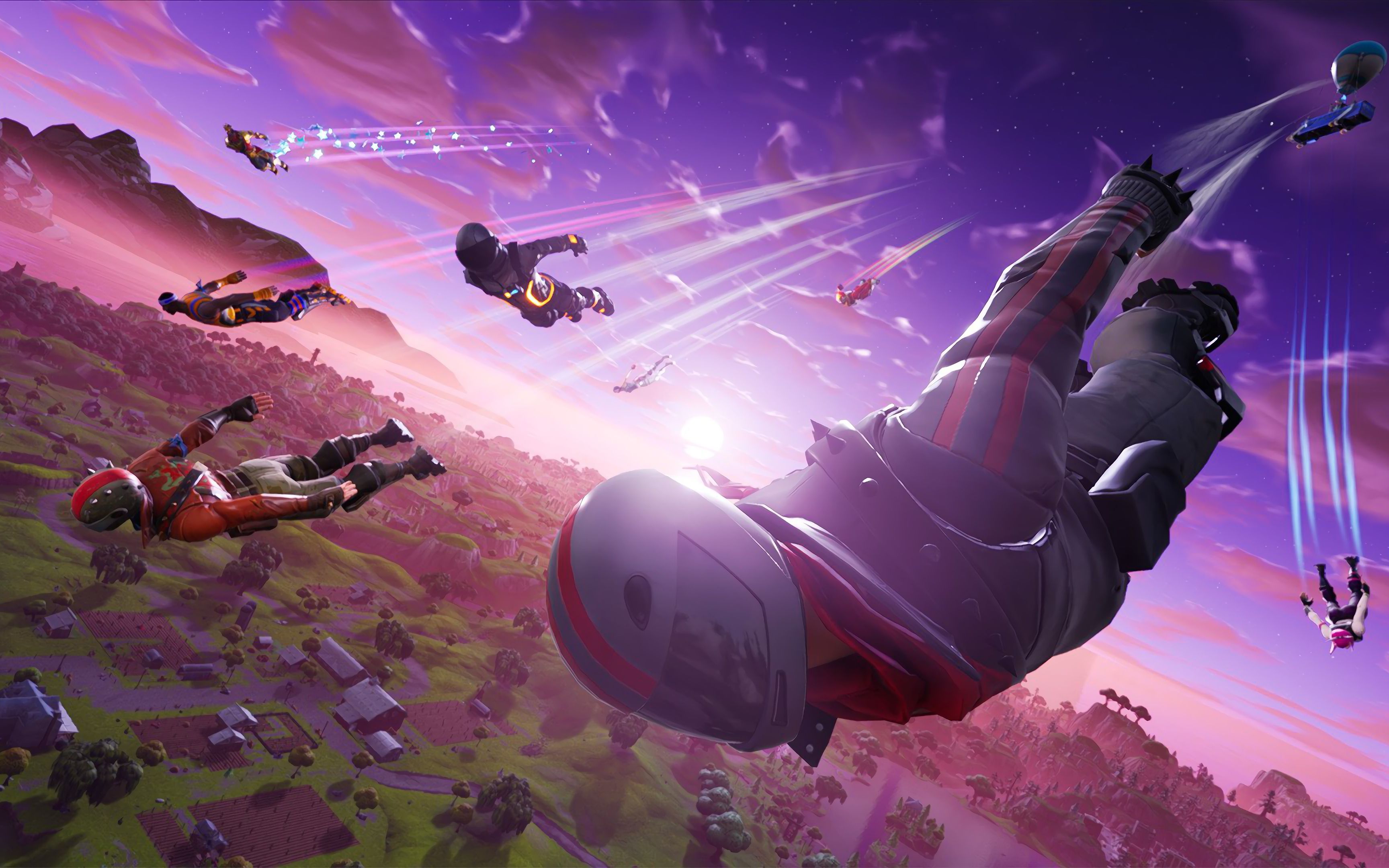 在现代篮球 在现代篮球