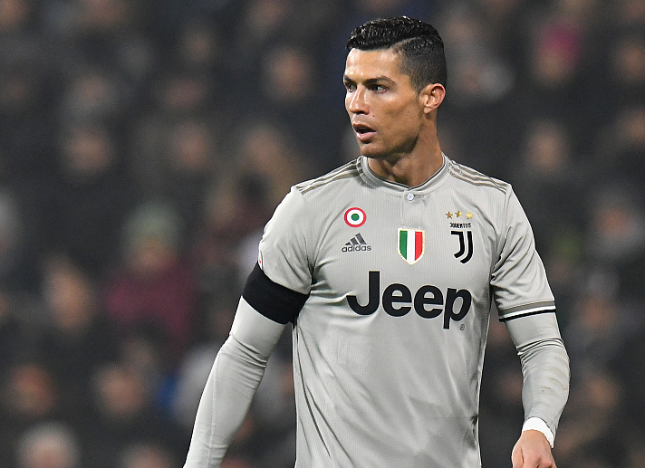 几次因争议 几次因争议