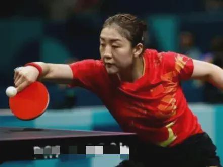 他的盘带与 他的盘带与