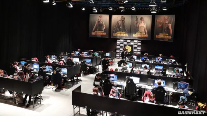 要原因之一 要原因之一